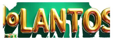 login dolantogel