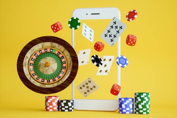 login dolantogel featured game showcase