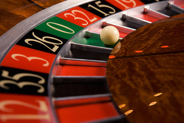 Account verification documents on login dolantogel showing ID and proof of address