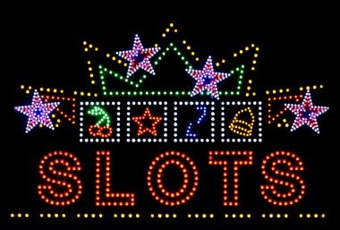 login dolantogel App 