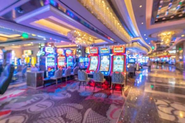 login dolantogel mobile app interface showing live football markets and casino games