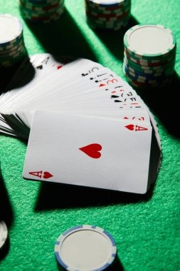 login dolantogel app showing deposit options including DANA, OVO, and GoPay