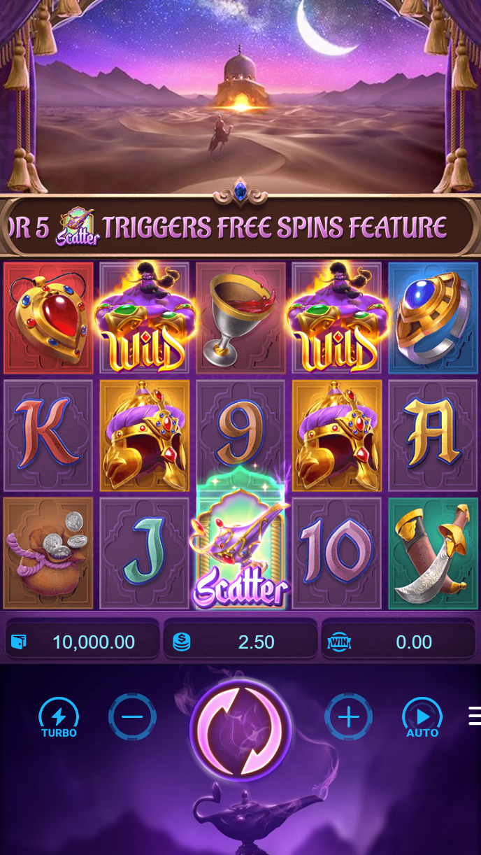 login dolantogel featured game showcase