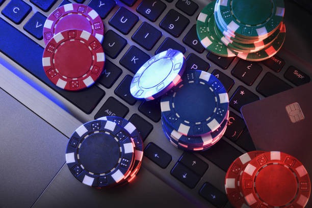 login dolantogel badminton game information interface showing player matchups and real-time market updates