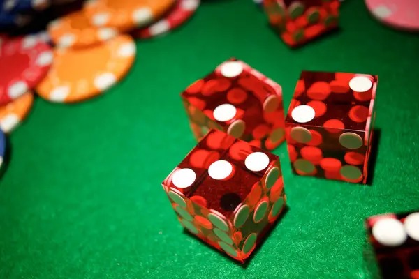 login dolantogel featured game showcase login dolantogel featured game showcase