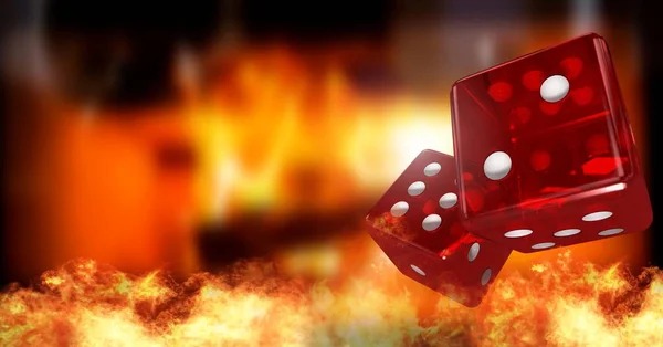 login dolantogel featured game showcase login dolantogel featured game showcase
