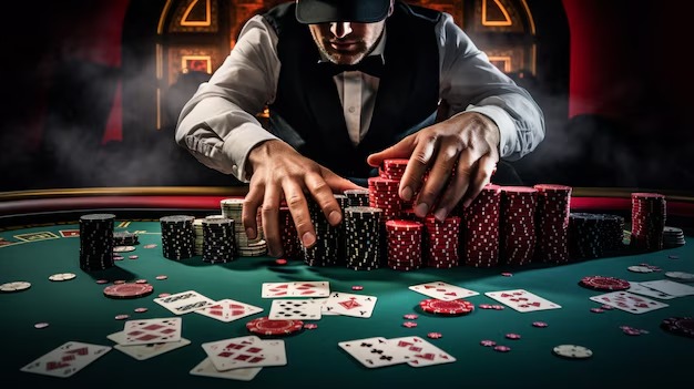 login dolantogel Free Fire World Series game information interface showing team matchups and real-time market updates