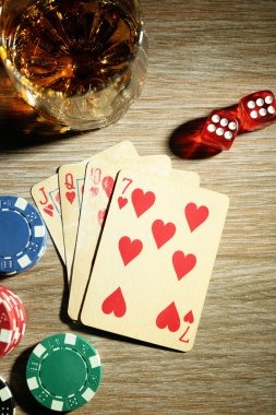 Tier progression on login dolantogel login dolantogel tier progression interface showing Standard to Diamond membership levels