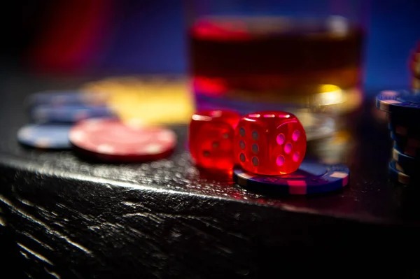 login dolantogel featured game showcase login dolantogel featured game showcase