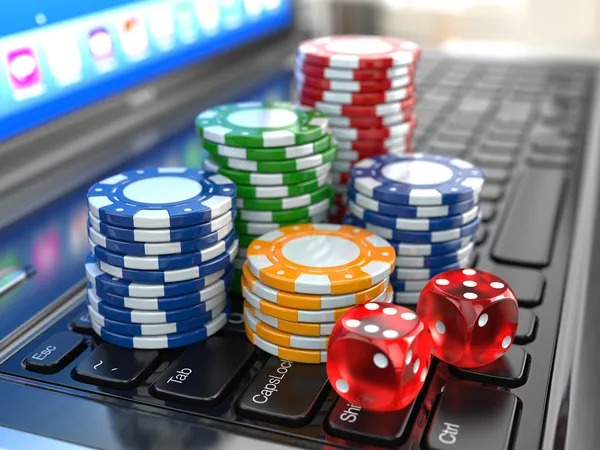 login dolantogel live football and casino interface