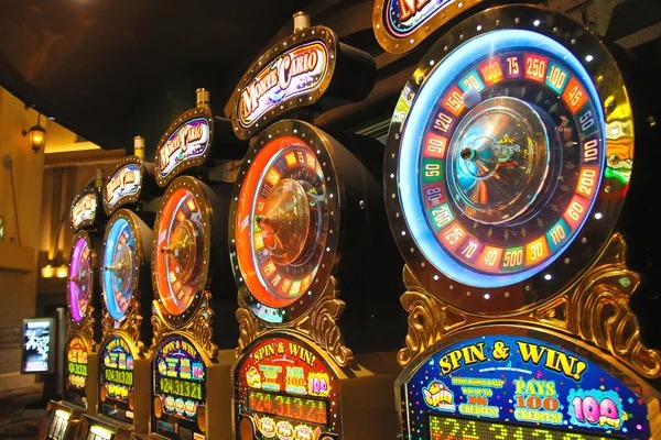 login dolantogel featured game showcase login dolantogel featured game showcase