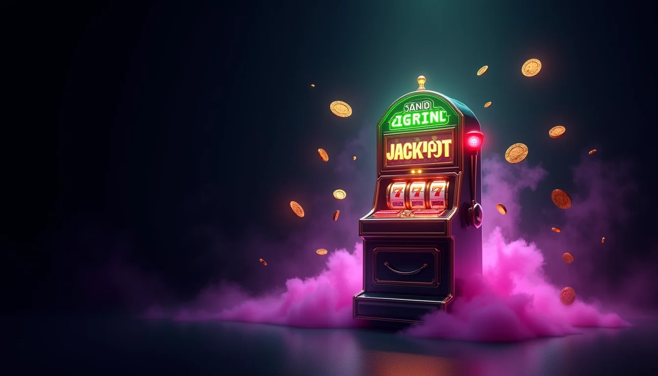 Monopoly Live wheel and host interface on login dolantogel platform