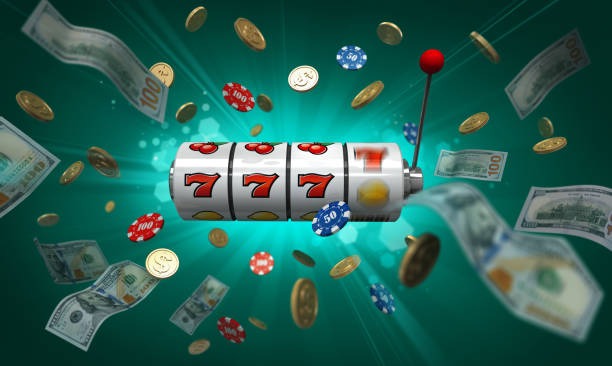 login dolantogel featured game showcase login dolantogel featured game showcase