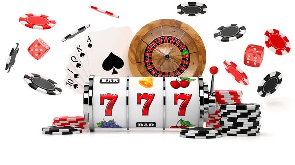 Push Gaming slot interface on login dolantogel showing expanding reels and bonus features