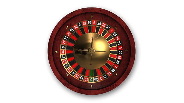 Payment channels on login dolantogel Payment method selection screen with DANA OVO GoPay ShopeePay and bank options